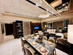 Newport Residences (D2), Apartment #536269351